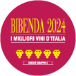 Bibenda24-Casalfarneto