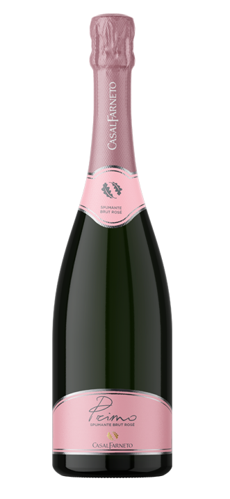 Bollicine-PrimoRose-CasalFarneto.png