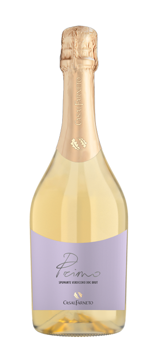 Bollicine-Verdicchio-CasalFarneto.png