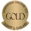 GG-Gold