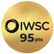 IWSC-95