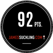 James-Suckling-92