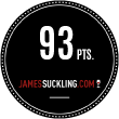 James-Suckling-93