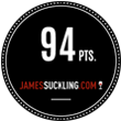 James-Suckling-94
