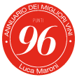 Luca-Maroni-96