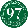 Luca-Maroni-97