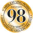 Luca-Maroni-98