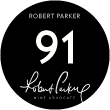 Robert-P-91