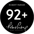 Robert-P-92+