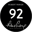 Robert-P-92