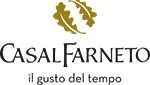 Casalfarneto Logo