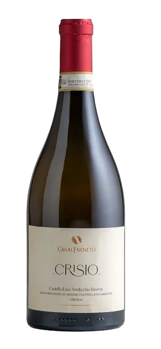 crisio-2026