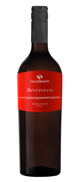 CasalFarneto-Beverocco-S