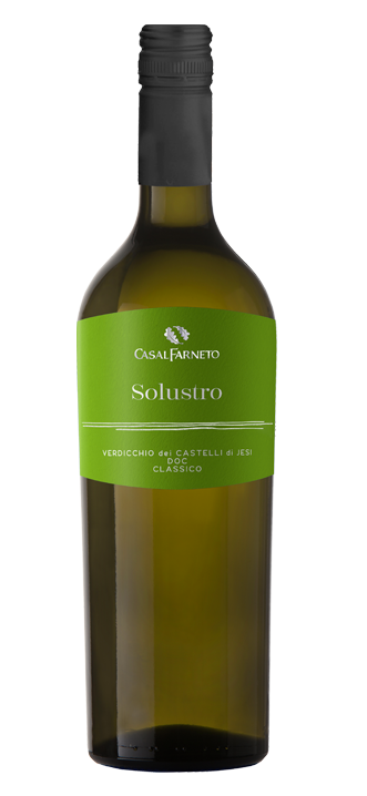 CasalFarneto-Solustro-S