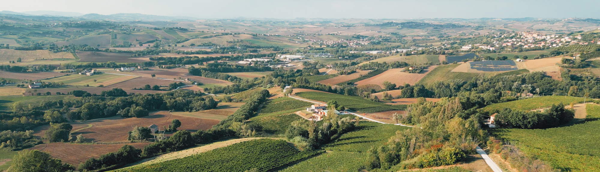 CasalFarneto-Vallesina