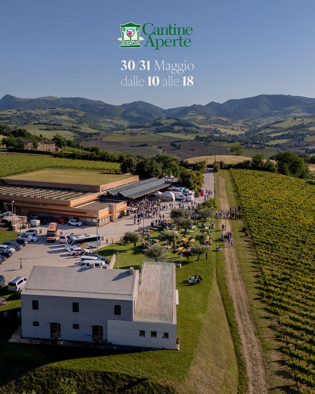 cantine-aperte