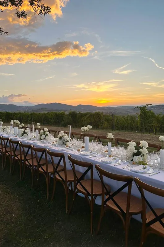 CasalFarneto-Eventi-Cantina2